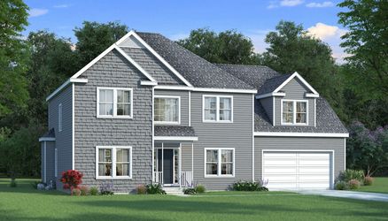New Construction