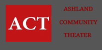 Ashland Community Theater
