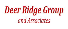 Deer Ridge Group
