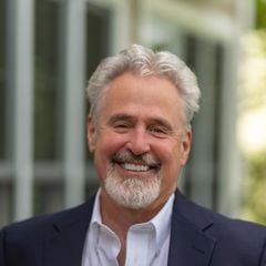 Edward Brown