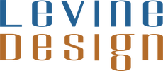 Levine Design