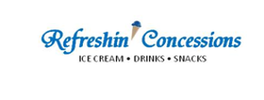 Refreshin Concessions (1)