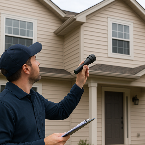 Massachusetts Strengthens Buyer Protections with New Home Inspection Law