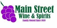 main-street-logo-bernard-2