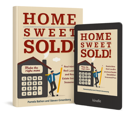 Home Sweet Sold_Web Graphic_06-18-25