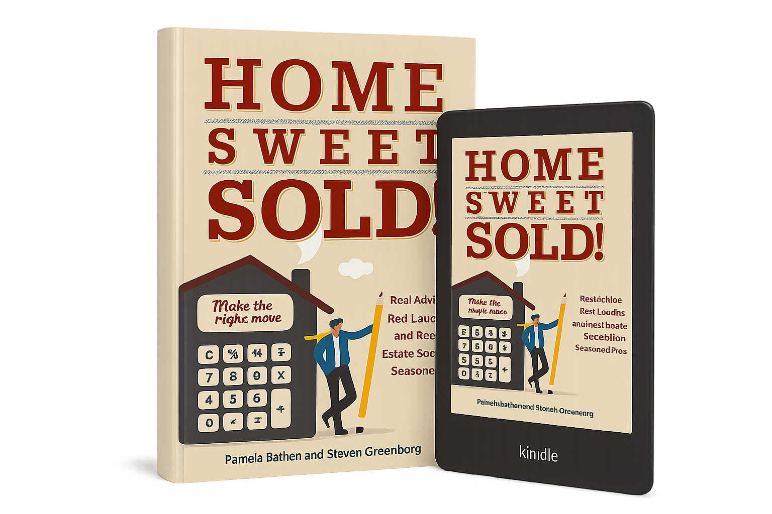 Home Sweet Sold_Web Graphic_06-18-25