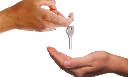Why Choosing a Boutique Firm Like Oak Realty …