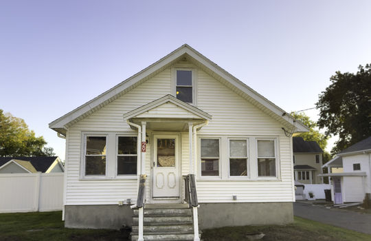 29 Aberdeen--2