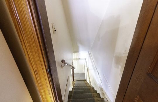 29 Aberdeen--28