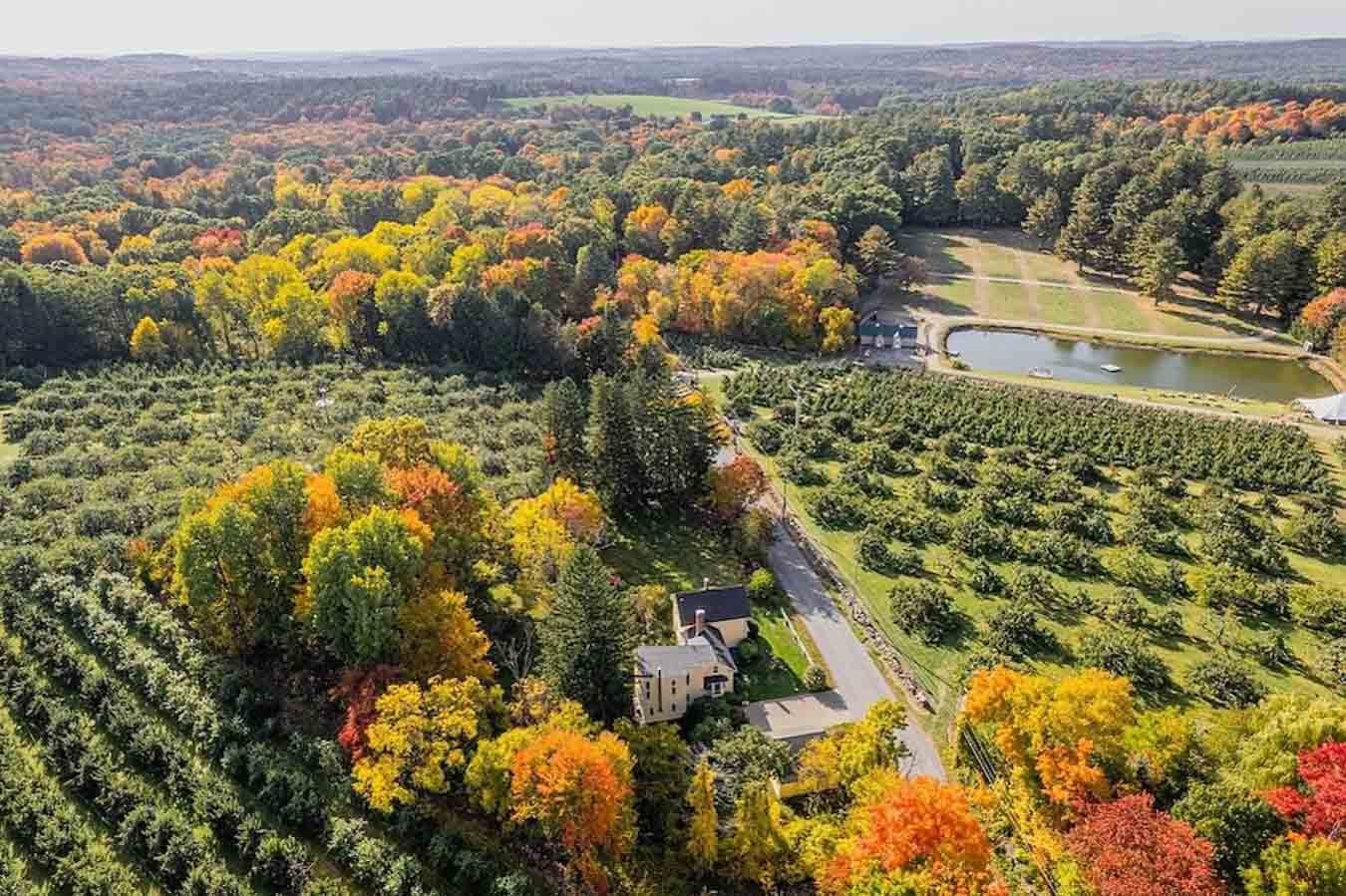 breweries_wineries_and_orchards_in_massachusetts