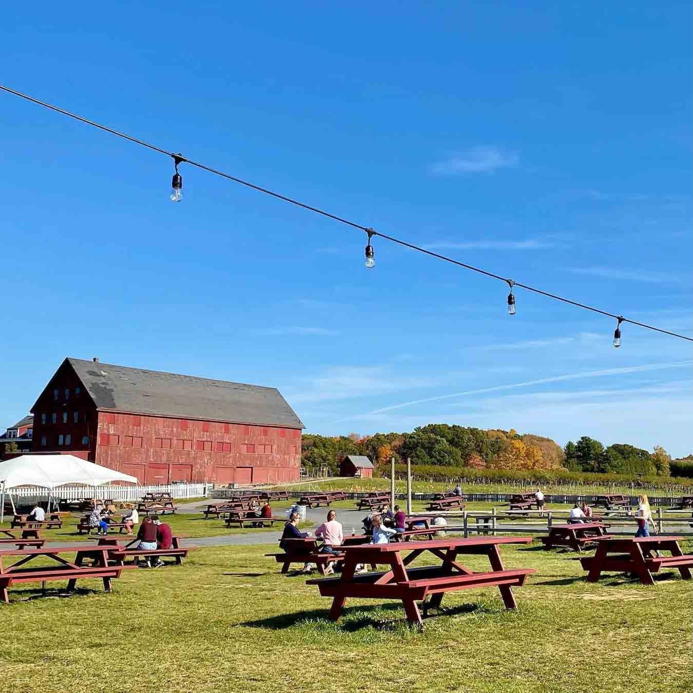 breweries_wineries_and_orchards_in_massachusetts