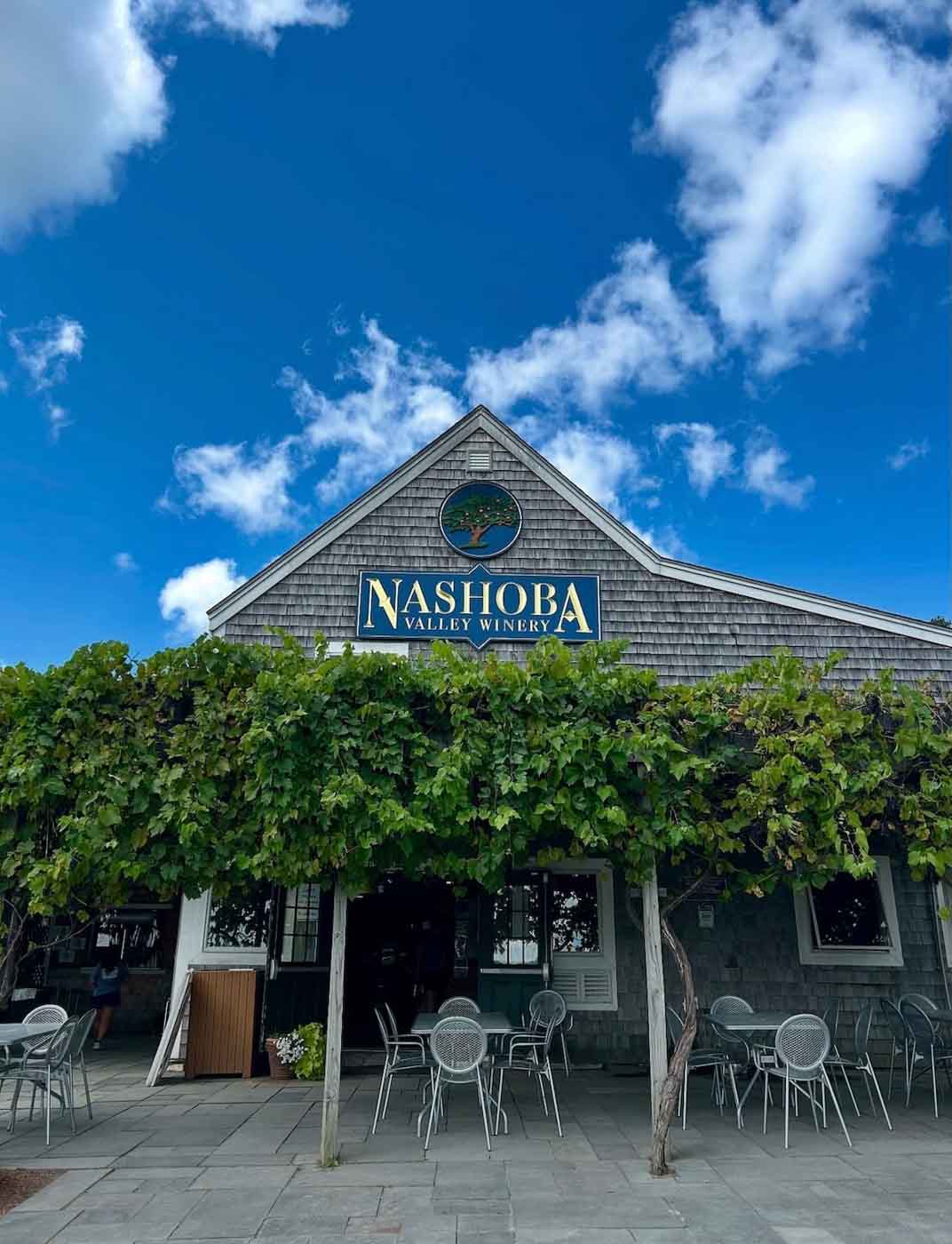 breweries_wineries_and_orchards_in_massachusetts