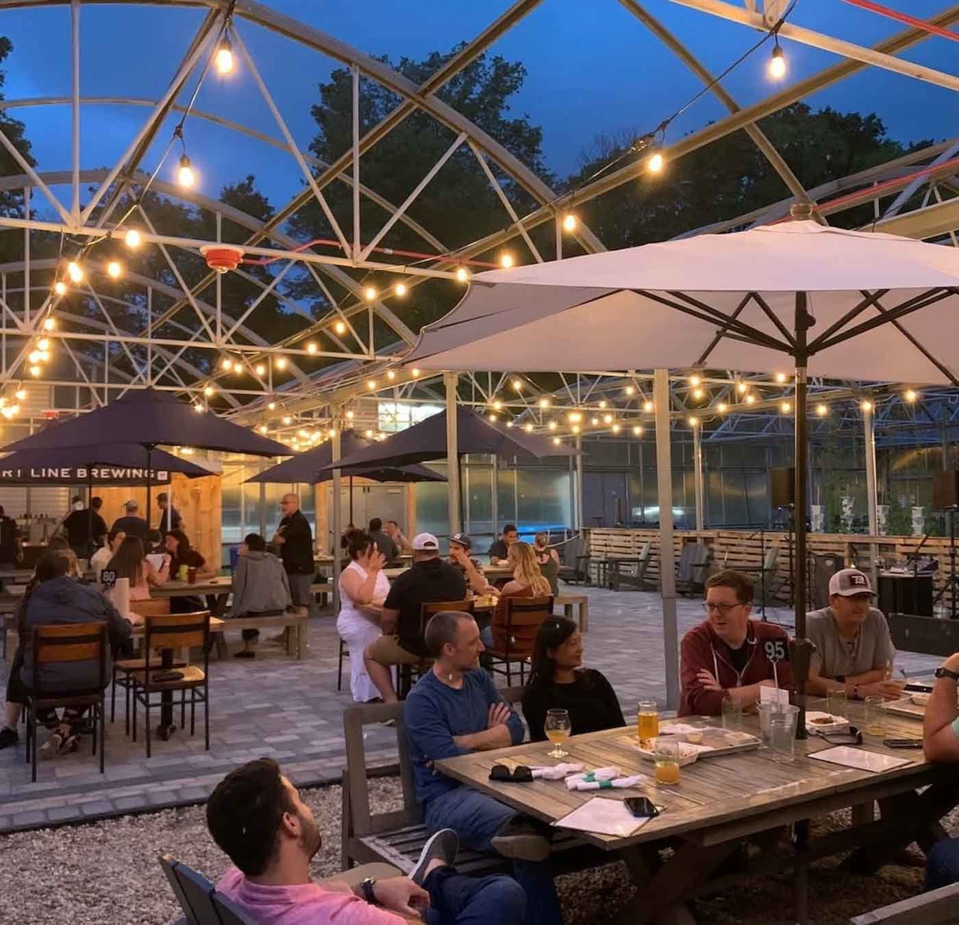 breweries_wineries_and_orchards_in_massachusetts