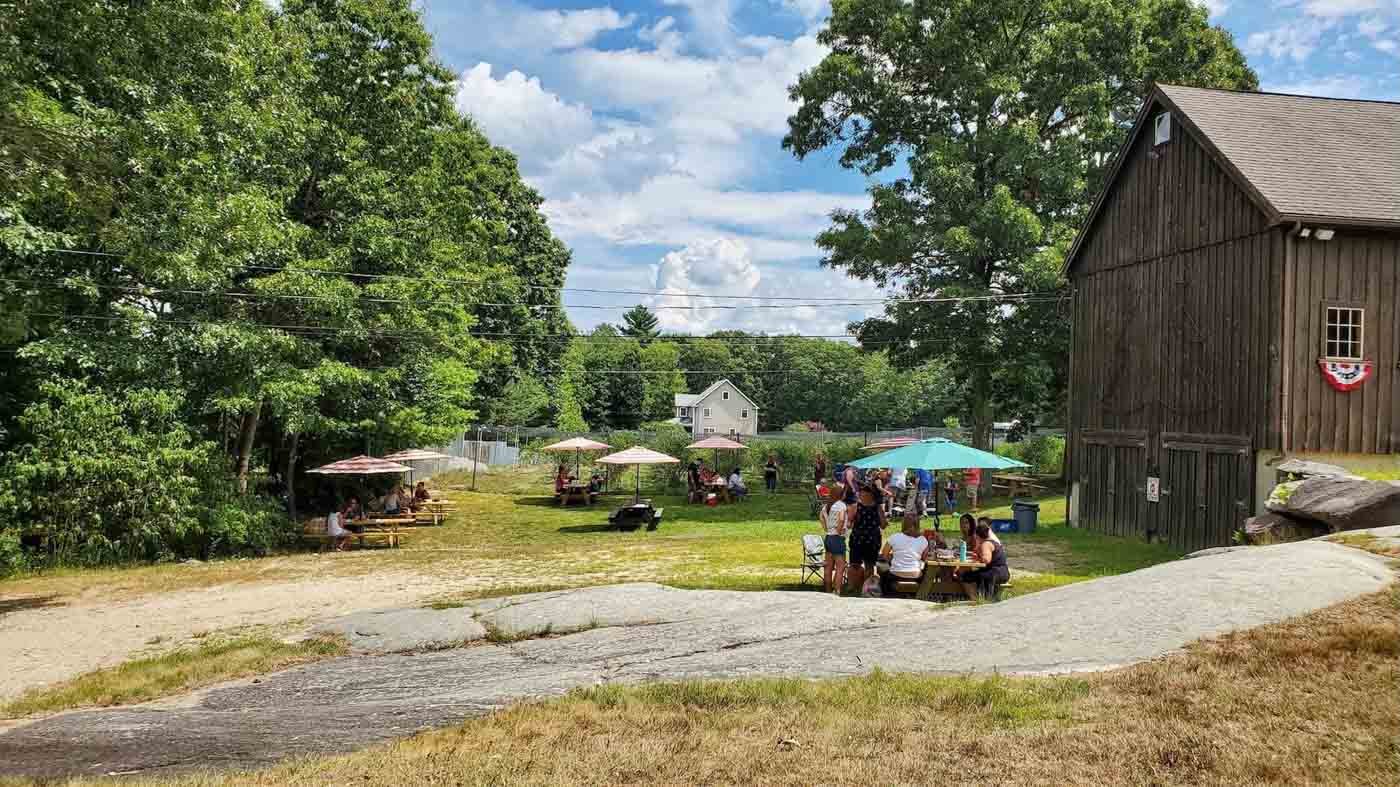 breweries_wineries_and_orchards_in_massachusetts