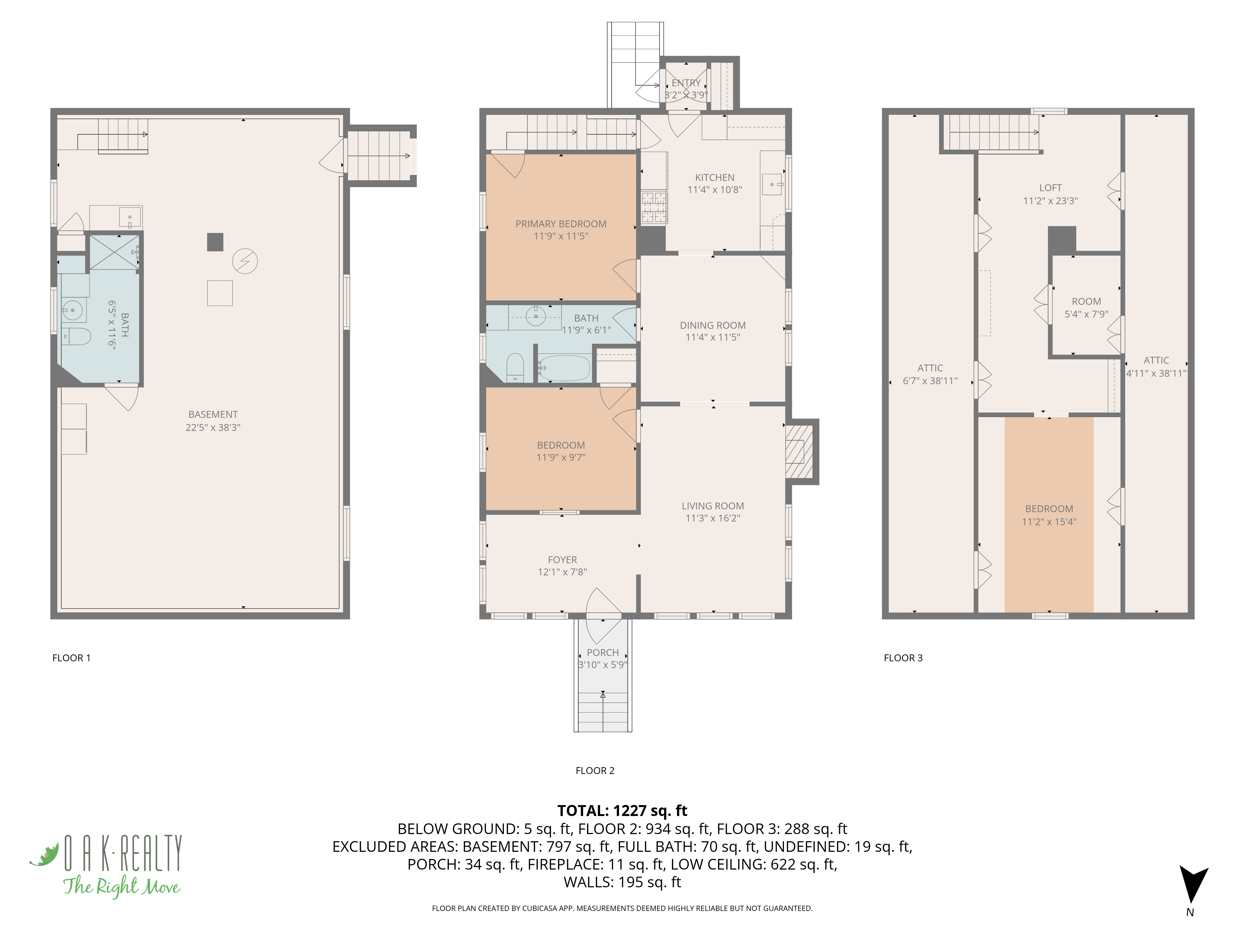 all_floors_29_aberdeen_road_framingham_with_dim