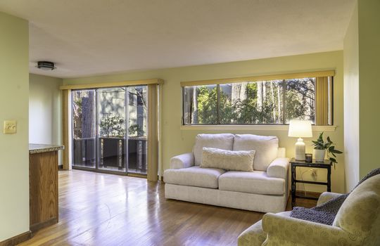 97 Meeting House Path Ashland ....-1