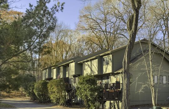 97 Meeting House Path Ashland-1-min