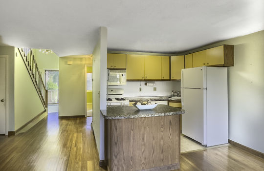 97 Meeting House Path Ashland-10