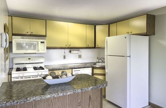 97 Meeting House Path Ashland-11