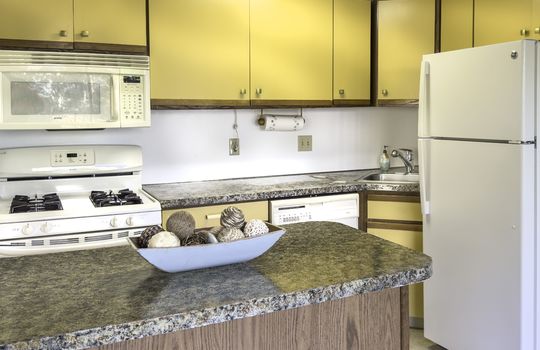 97 Meeting House Path Ashland-12