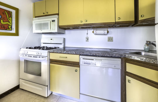 97 Meeting House Path Ashland-13