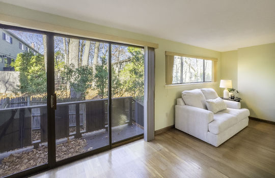 97 Meeting House Path Ashland-14