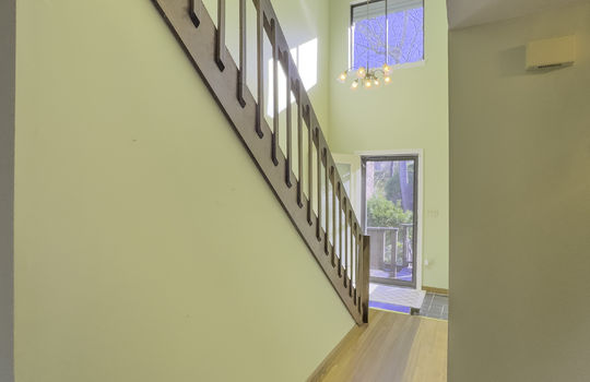 97 Meeting House Path Ashland-15