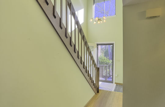 97 Meeting House Path Ashland-16