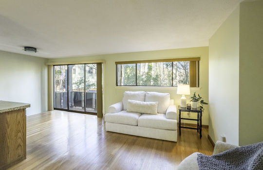 97 Meeting House Path Ashland-17