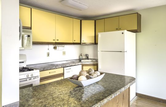 97 Meeting House Path Ashland-19