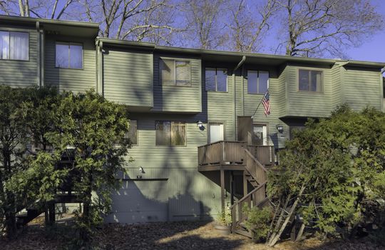 97 Meeting House Path Ashland-2