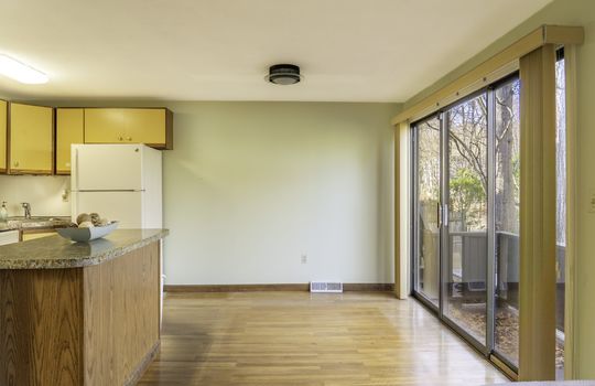 97 Meeting House Path Ashland ....-2