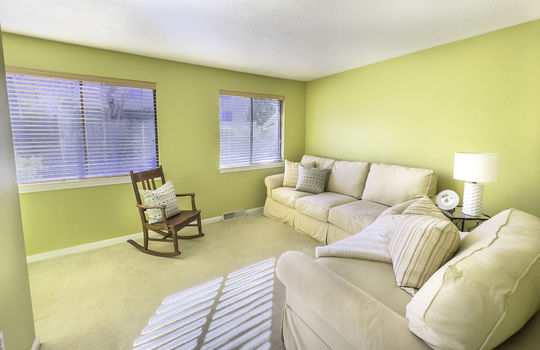 97 Meeting House Path Ashland-20