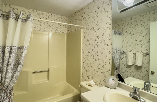 97 Meeting House Path Ashland-21