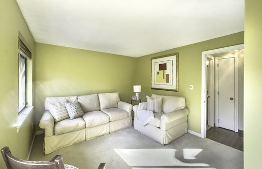 97 Meeting House Path Ashland-22-min