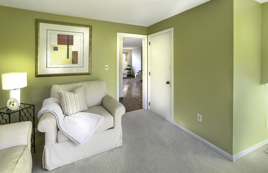 97 Meeting House Path Ashland-23-min