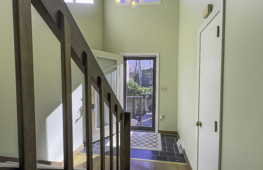 97 Meeting House Path Ashland-24