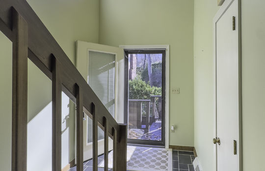 97 Meeting House Path Ashland-25