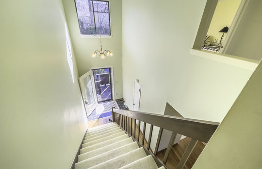 97 Meeting House Path Ashland-26