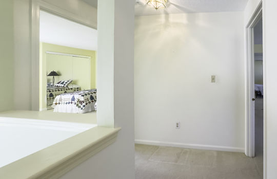 97 Meeting House Path Ashland-27