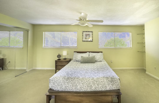 97 Meeting House Path Ashland-28