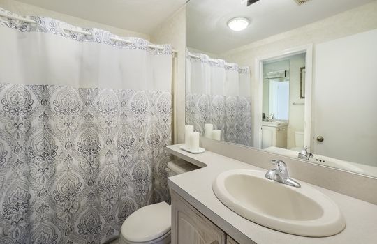 97 Meeting House Path Ashland-29-min