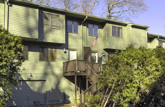 97 Meeting House Path Ashland-3-min