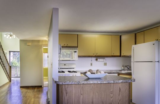 97 Meeting House Path Ashland ....-3-min