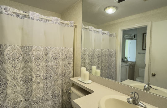 97 Meeting House Path Ashland-30