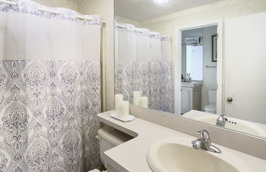 97 Meeting House Path Ashland-31