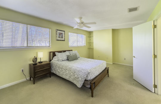 97 Meeting House Path Ashland-32