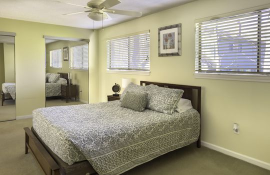 97 Meeting House Path Ashland-33-min