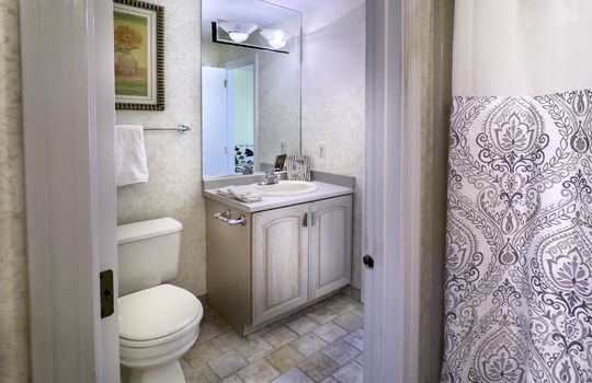 97 Meeting House Path Ashland-34