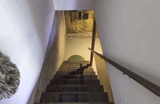 97 Meeting House Path Ashland-37